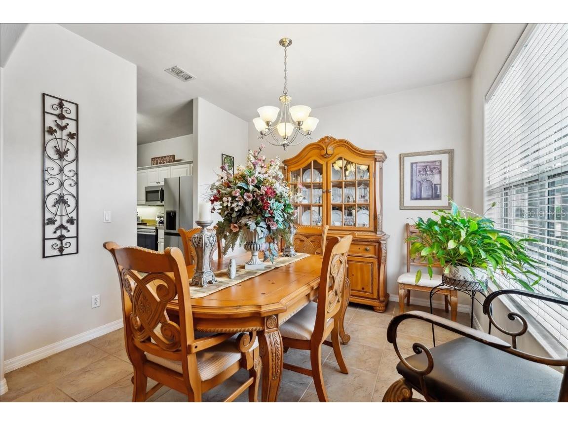 3617 Romea Circle New Smyrna Beach FL 32168 V4946540 image8