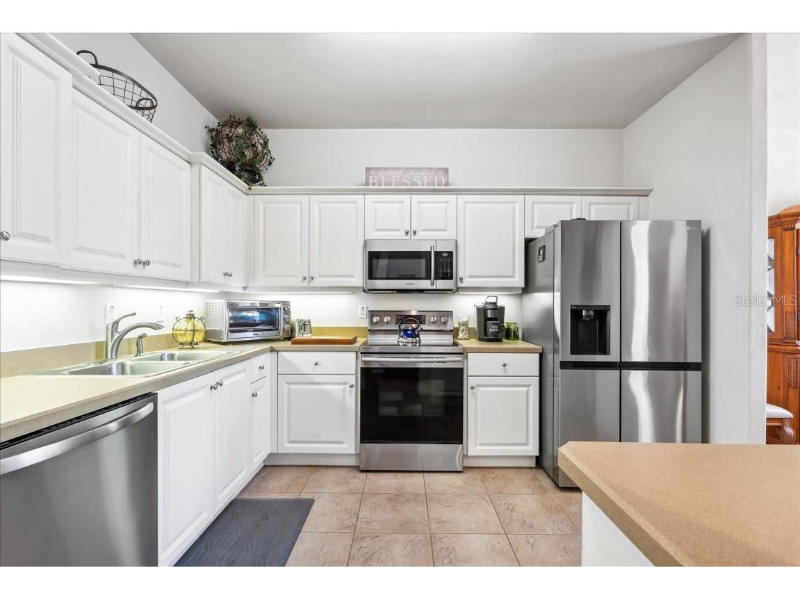 3617 Romea Circle New Smyrna Beach FL 32168 V4946540 image9