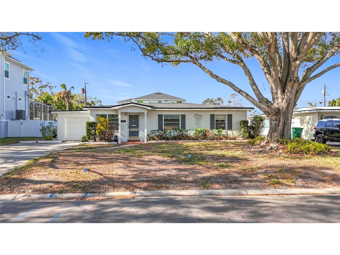 3617 S Gardenia Avenue Tampa FL 33629 TB8331760 image1