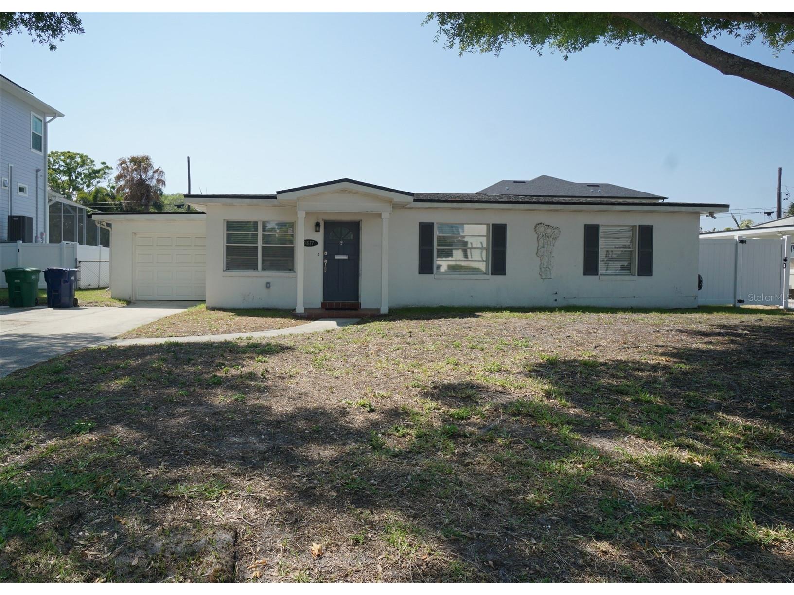 3617 S Gardenia Avenue Tampa FL 33629 TB8493562 image1