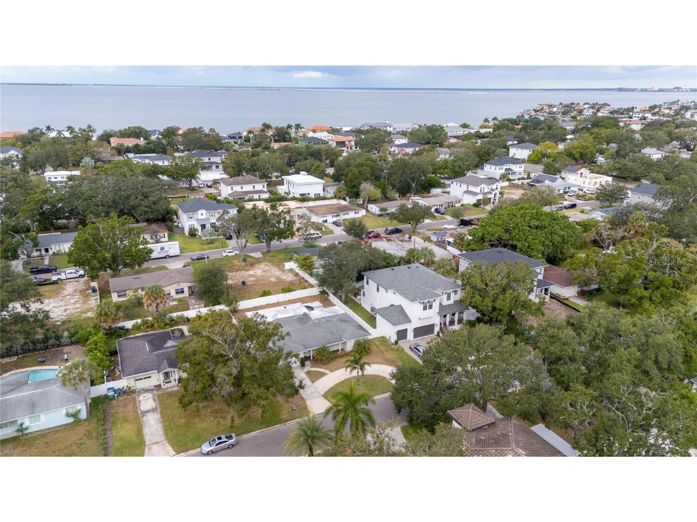 3617 S Omar Avenue Tampa FL 33629 TB8443661 image10