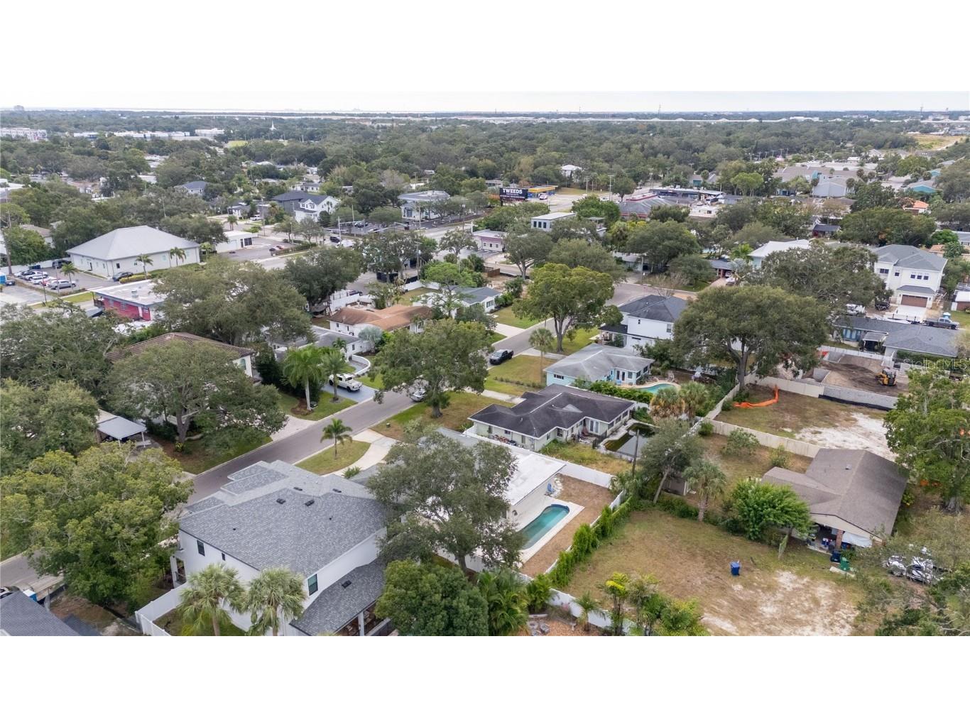 3617 S Omar Avenue Tampa FL 33629 TB8443661 image12