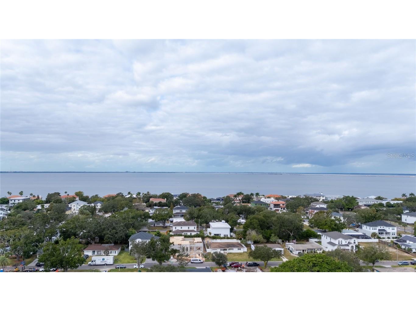 3617 S Omar Avenue Tampa FL 33629 TB8443661 image19