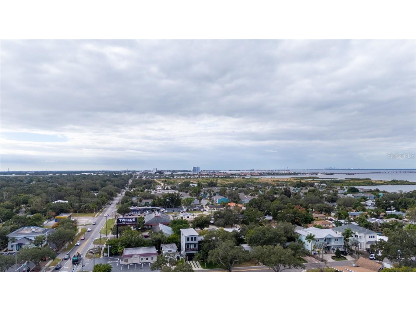 3617 S Omar Avenue Tampa FL 33629 TB8443661 image20