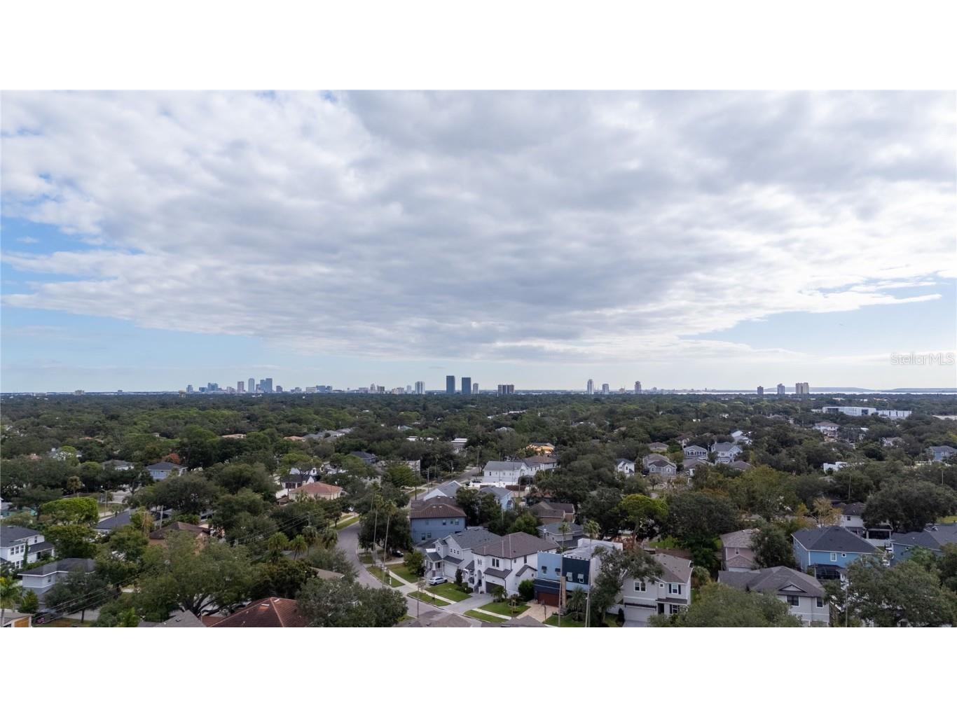 3617 S Omar Avenue Tampa FL 33629 TB8443661 image21