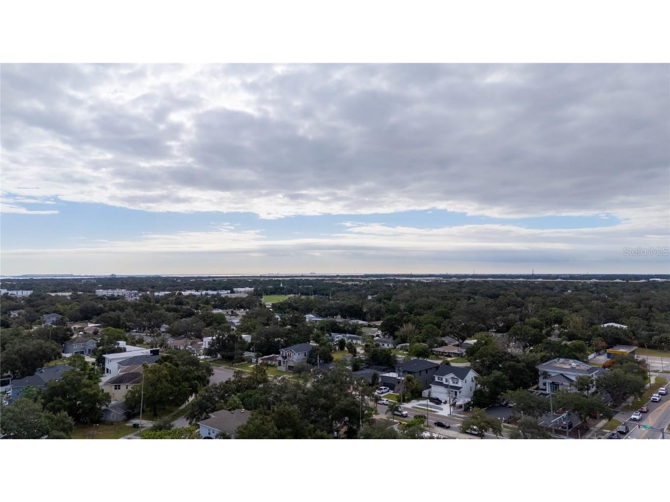 3617 S Omar Avenue Tampa FL 33629 TB8443661 image22