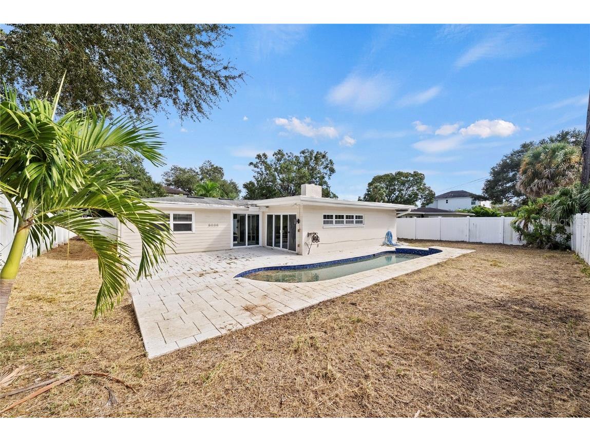 3617 S Omar Avenue Tampa FL 33629 TB8443661 image3