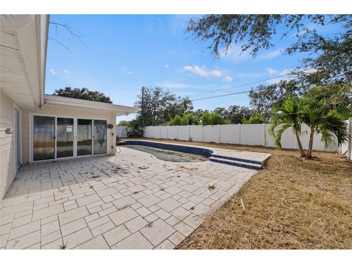 3617 S Omar Avenue Tampa FL 33629 TB8443661 image4