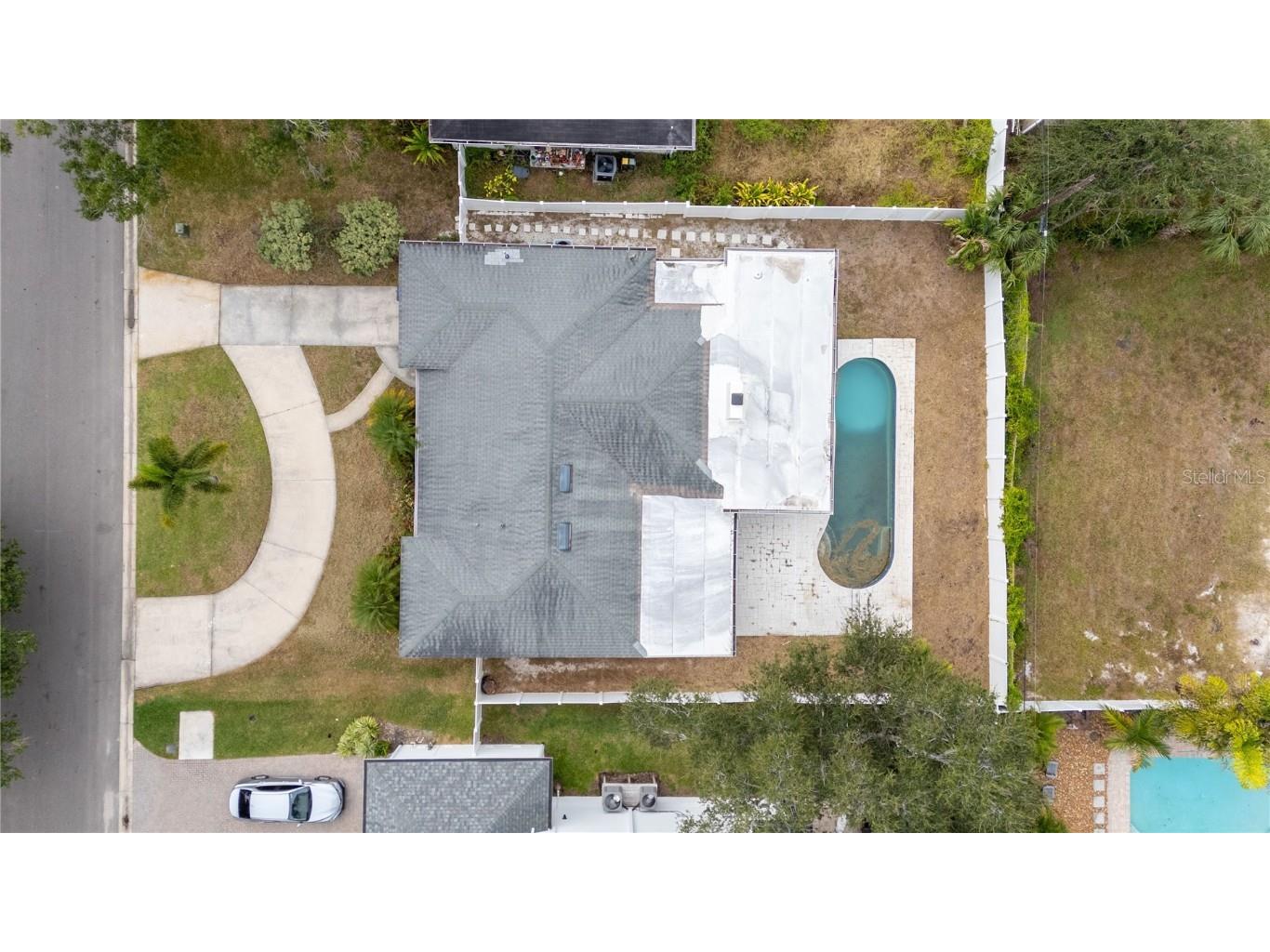 3617 S Omar Avenue Tampa FL 33629 TB8443661 image6