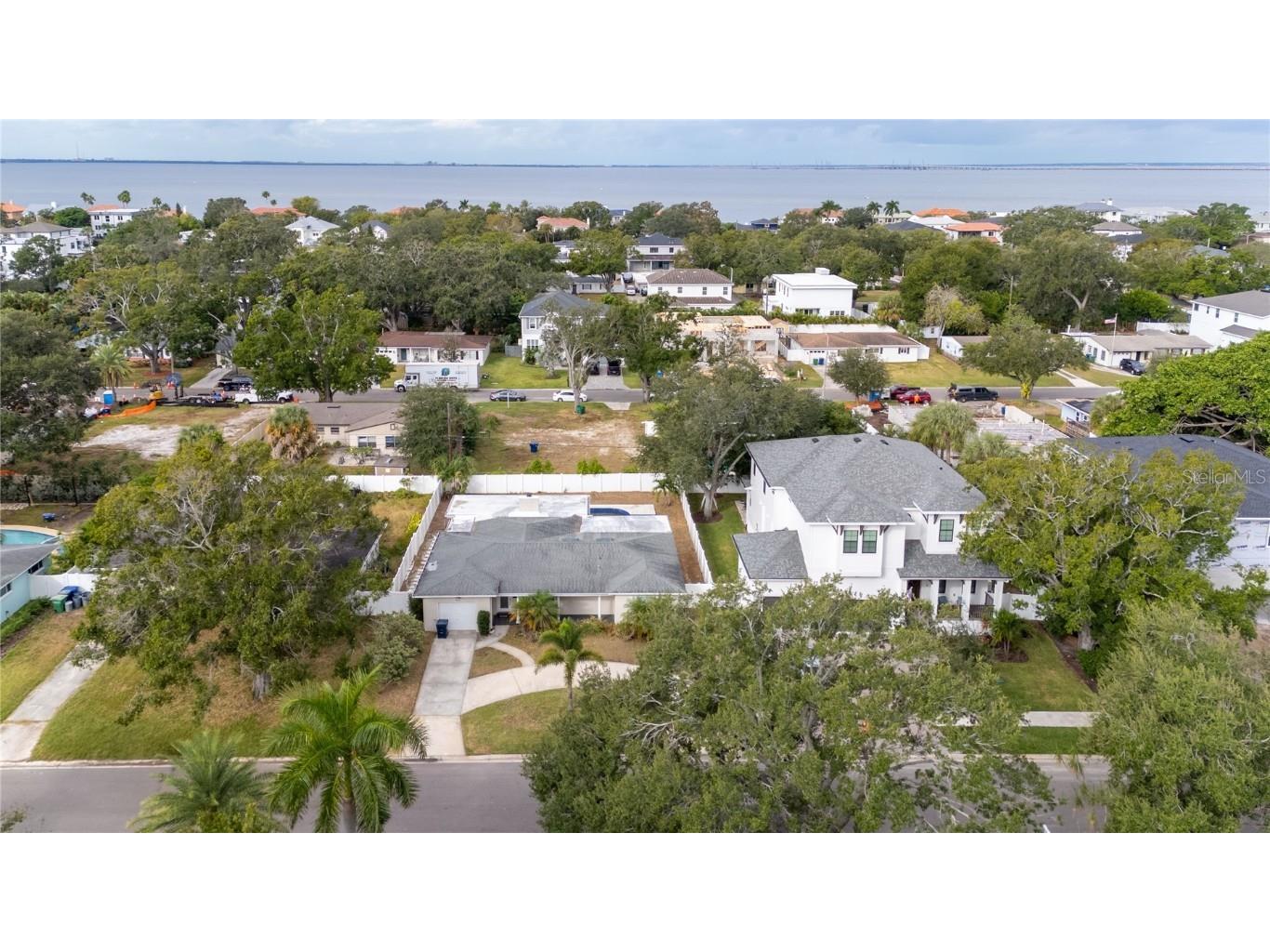 3617 S Omar Avenue Tampa FL 33629 TB8443661 image9