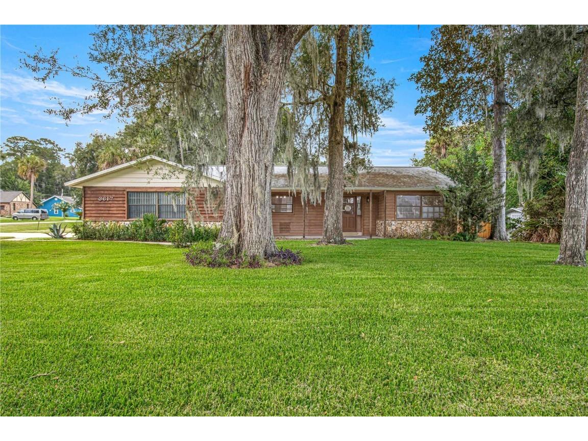 3617 SE 46th Place Ocala FL 34480 OM662513 image1