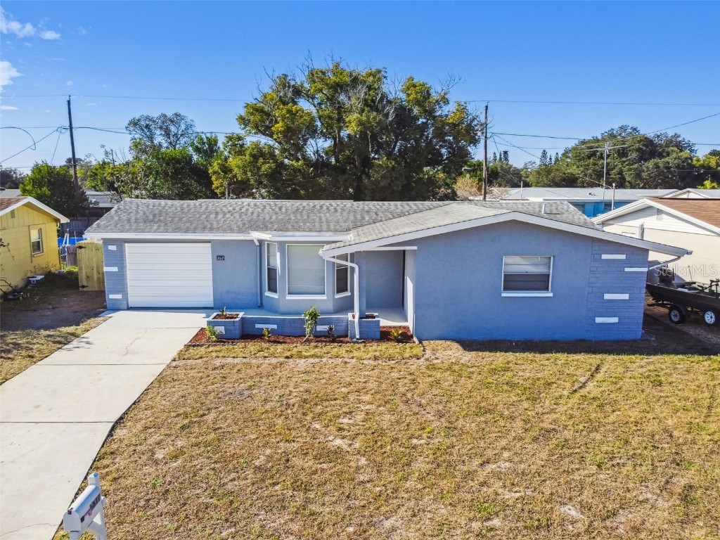 3617 Sheryl Hill Dr Holiday FL 34691 U8185975 image1