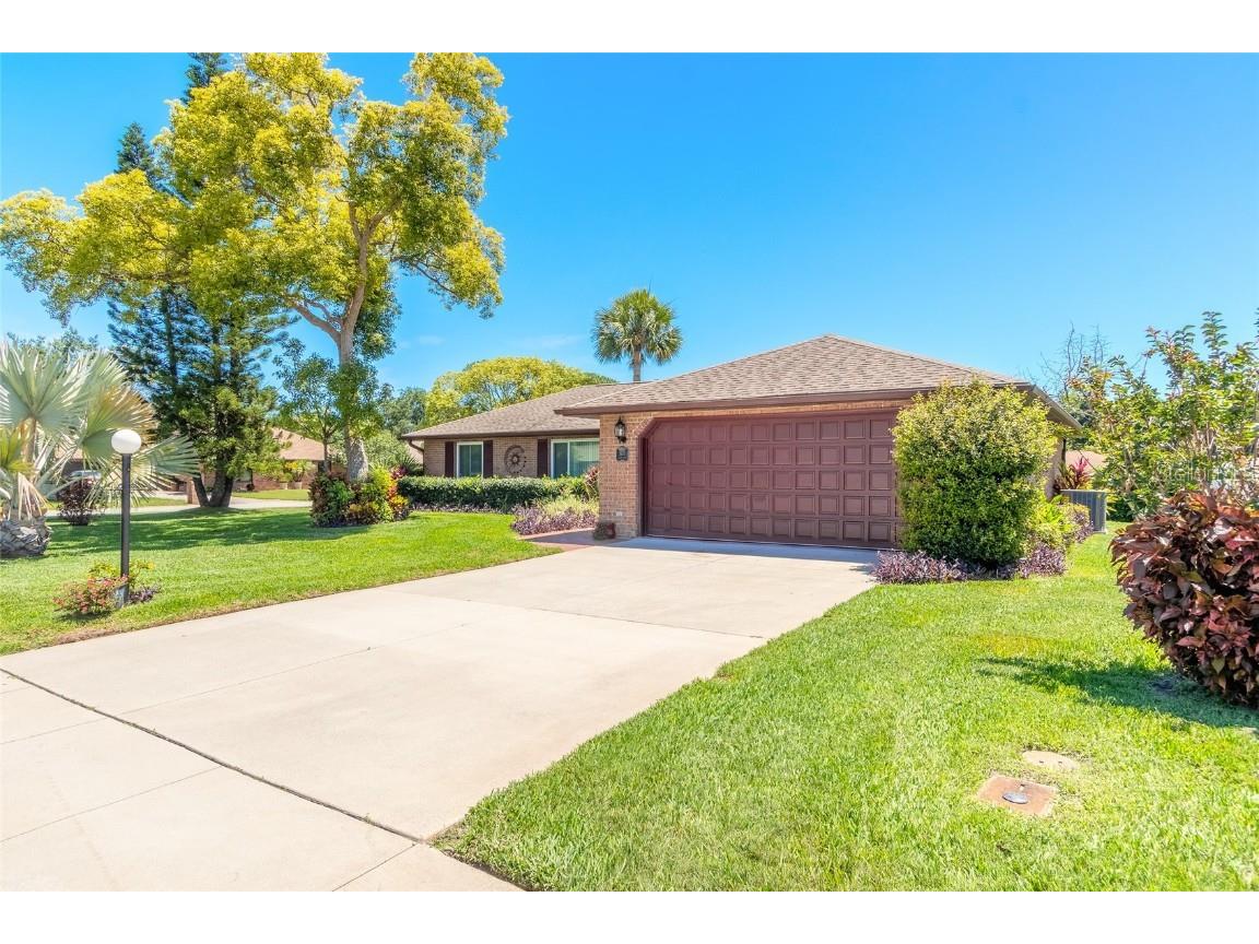 3617 Socha Way Port Orange FL 32129 V4936599 image1