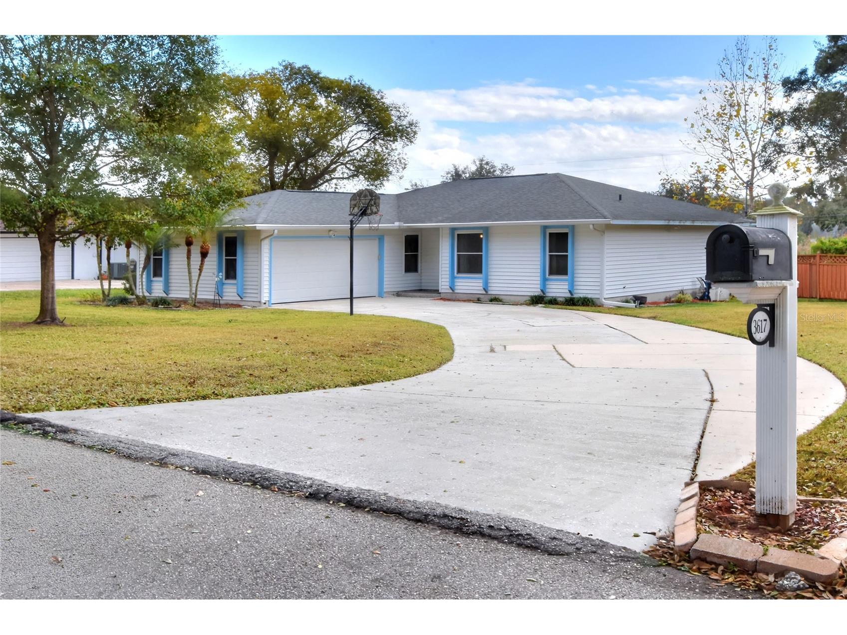 3617 Southcrest Boulevard Lakeland FL 33812 L4956441 image1
