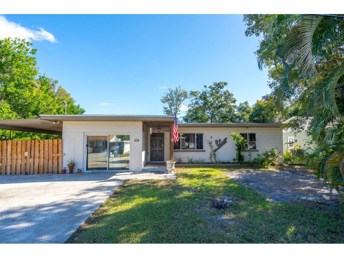 3617 Stardust Place Sarasota FL 34232 N6129670 image1