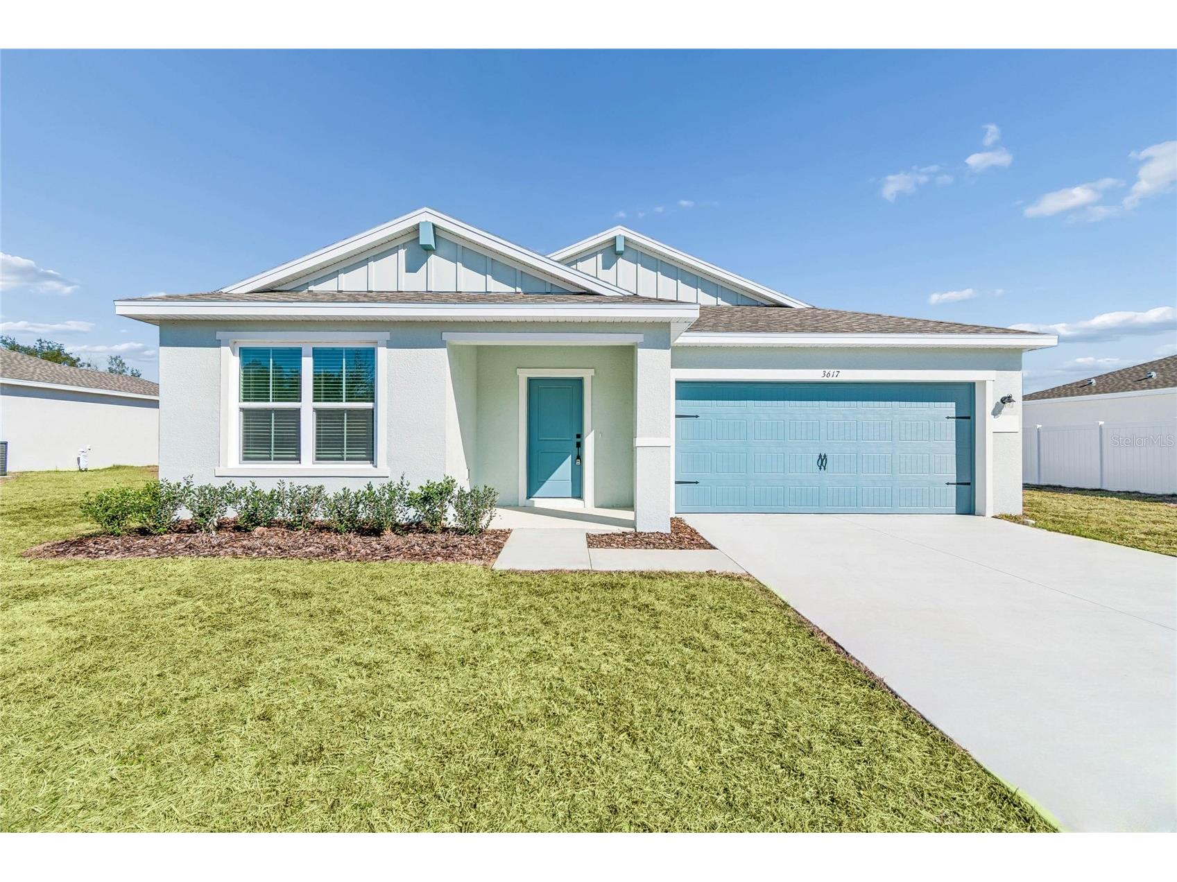 3617 SW 153rd Place Road #6 Ocala FL 34473 O6379123 image1