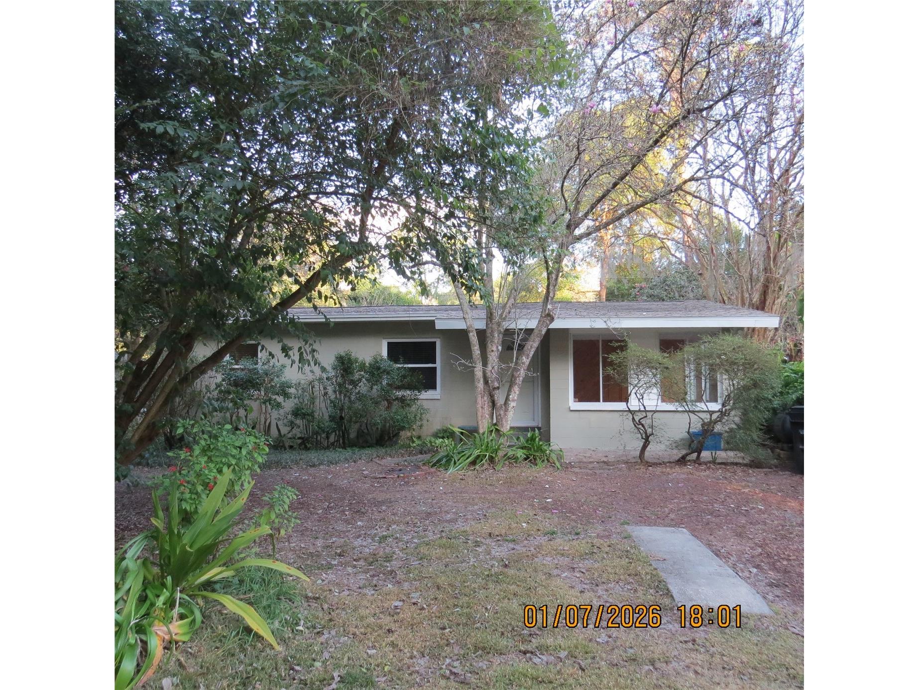 3617 SW 20th Street Gainesville FL 32608 GC536236 image1