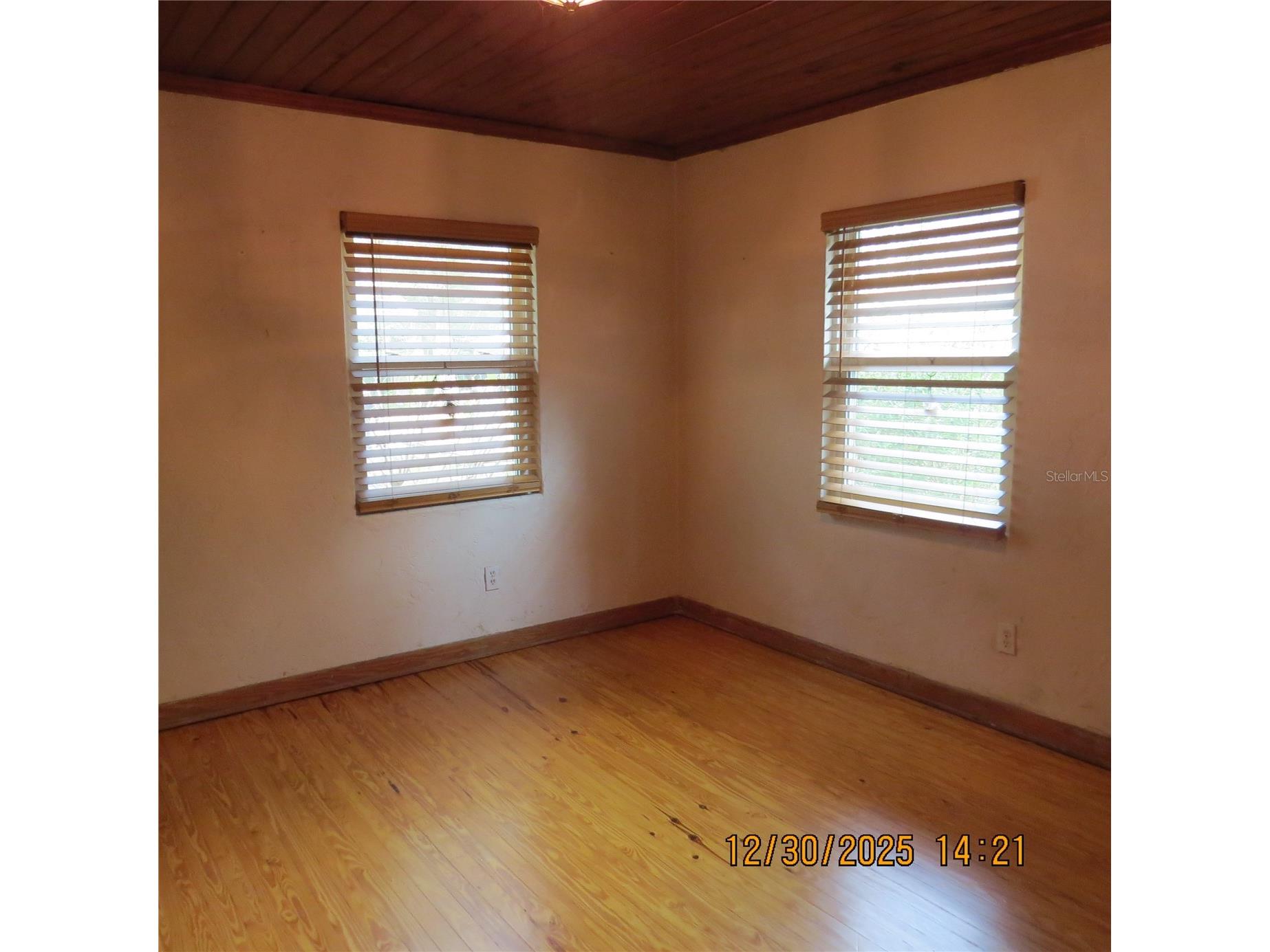 3617 SW 20th Street Gainesville FL 32608 GC536236 image11