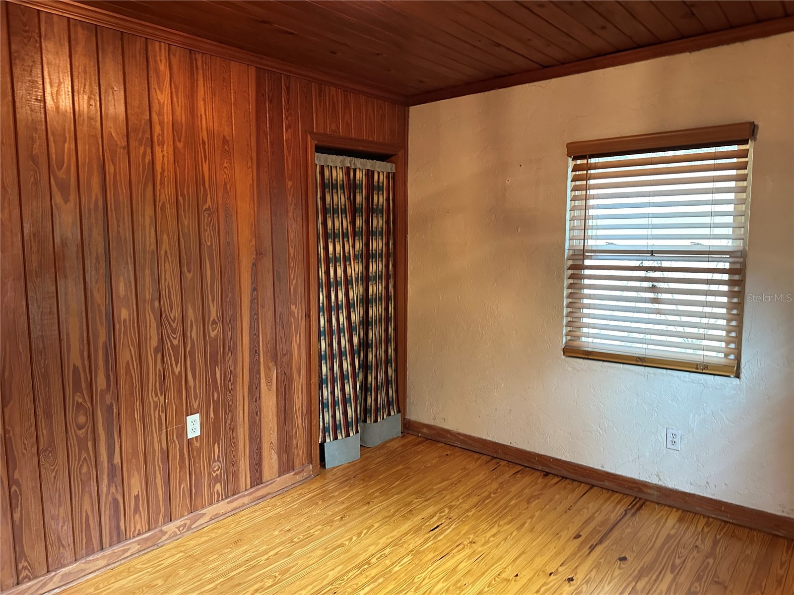 3617 SW 20th Street Gainesville FL 32608 GC536236 image12