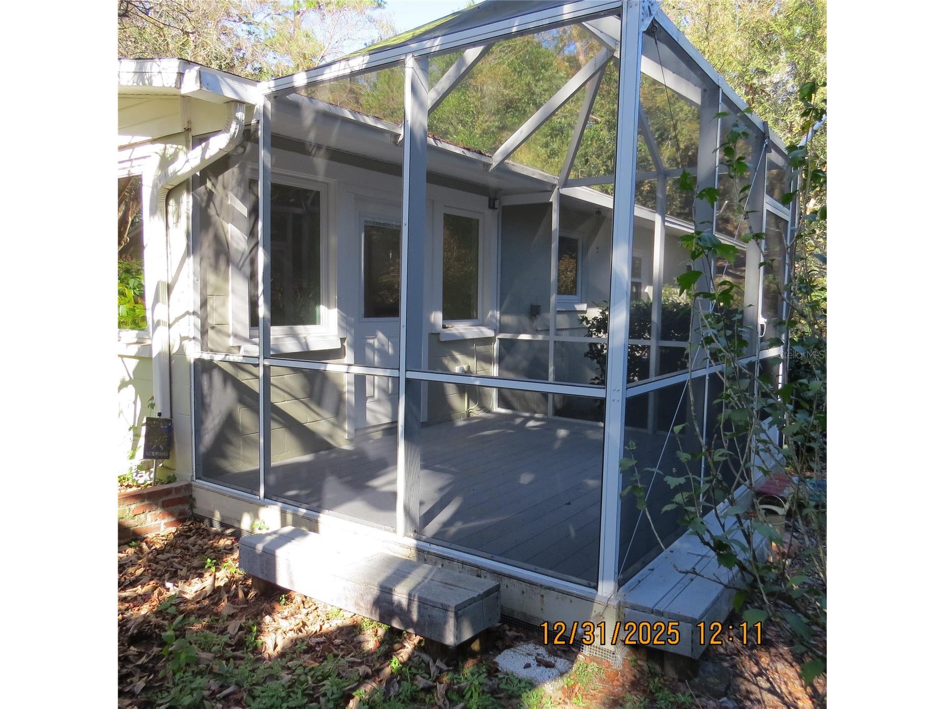 3617 SW 20th Street Gainesville FL 32608 GC536236 image13