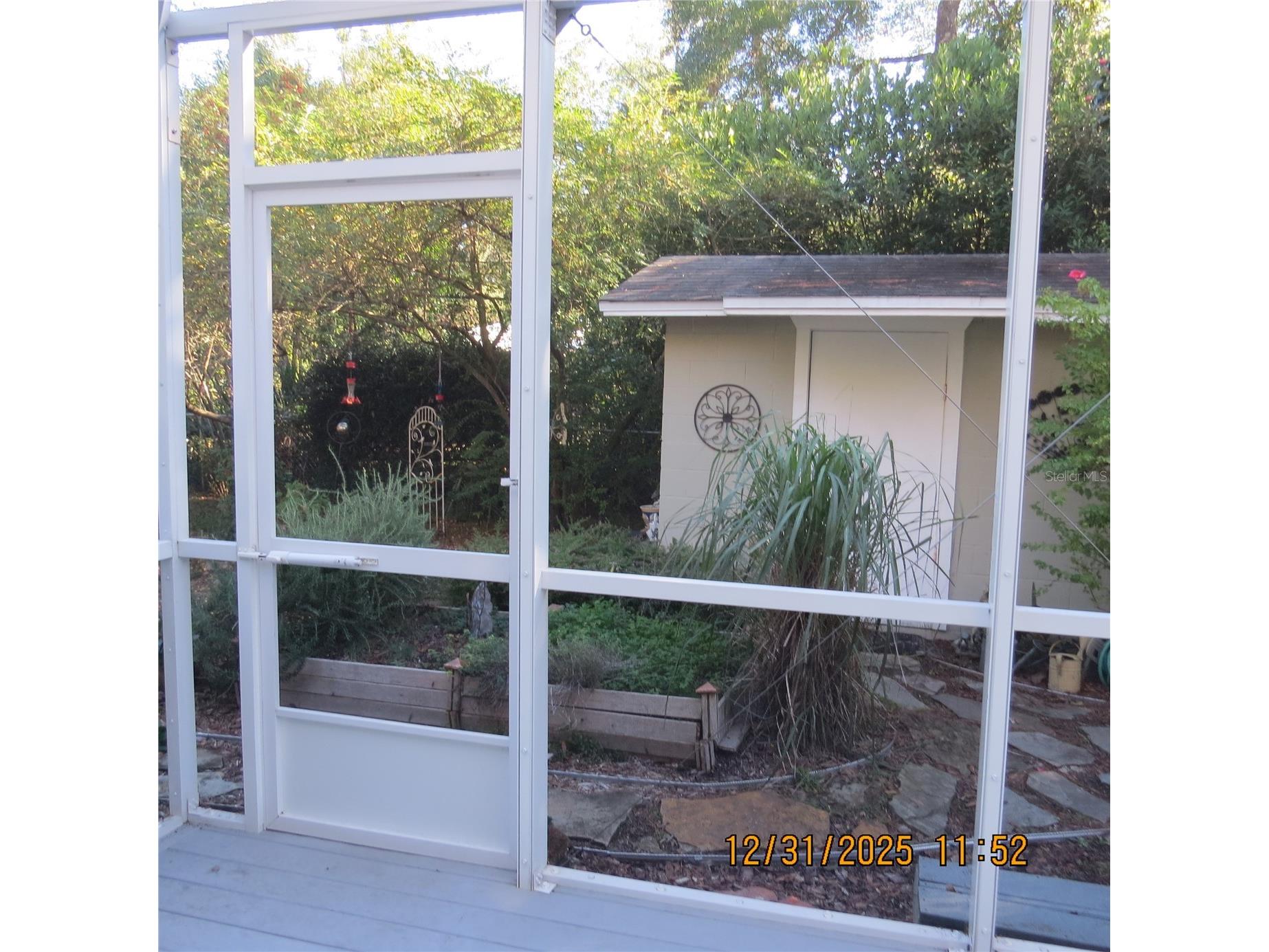 3617 SW 20th Street Gainesville FL 32608 GC536236 image15