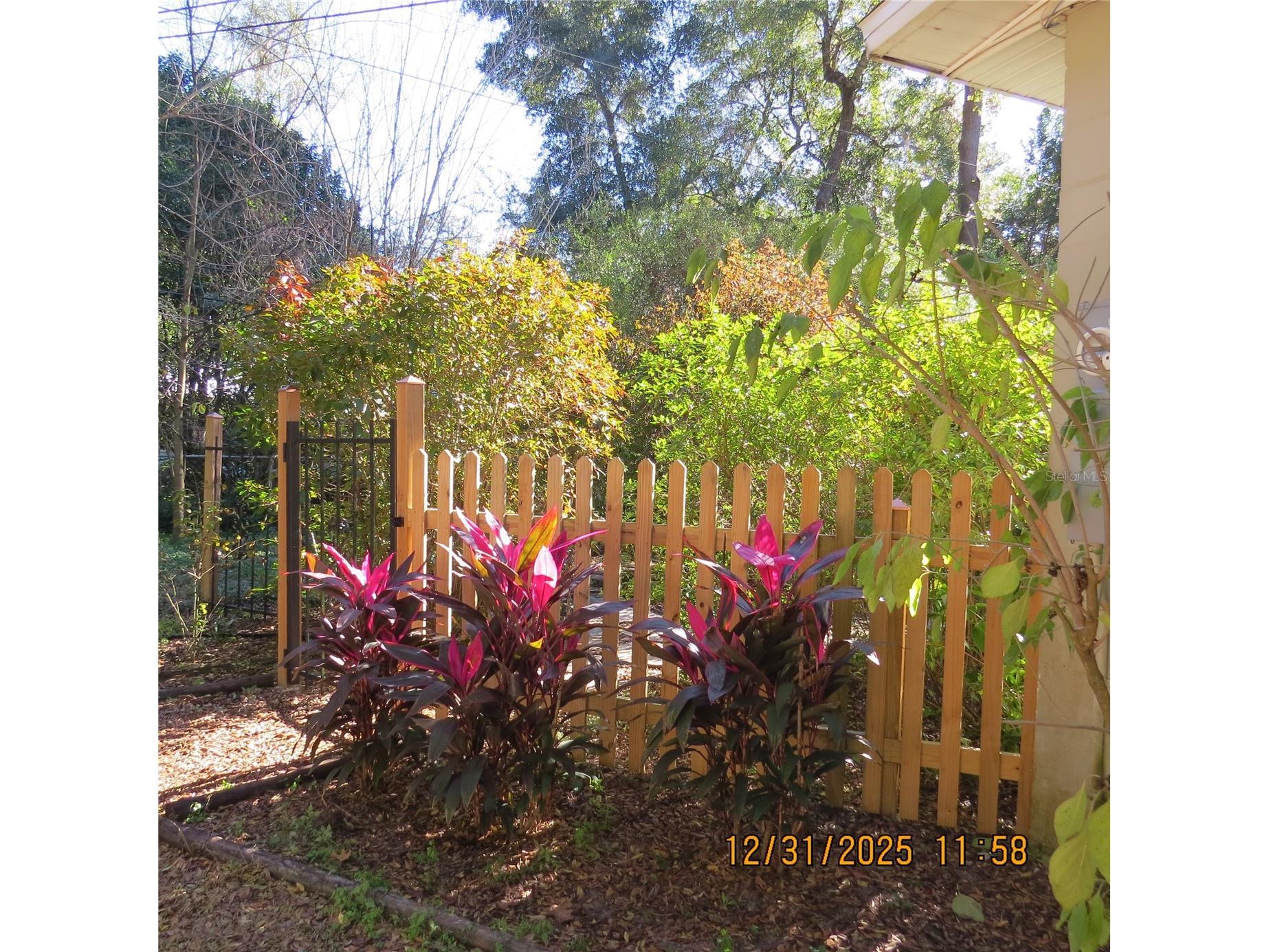 3617 SW 20th Street Gainesville FL 32608 GC536236 image16