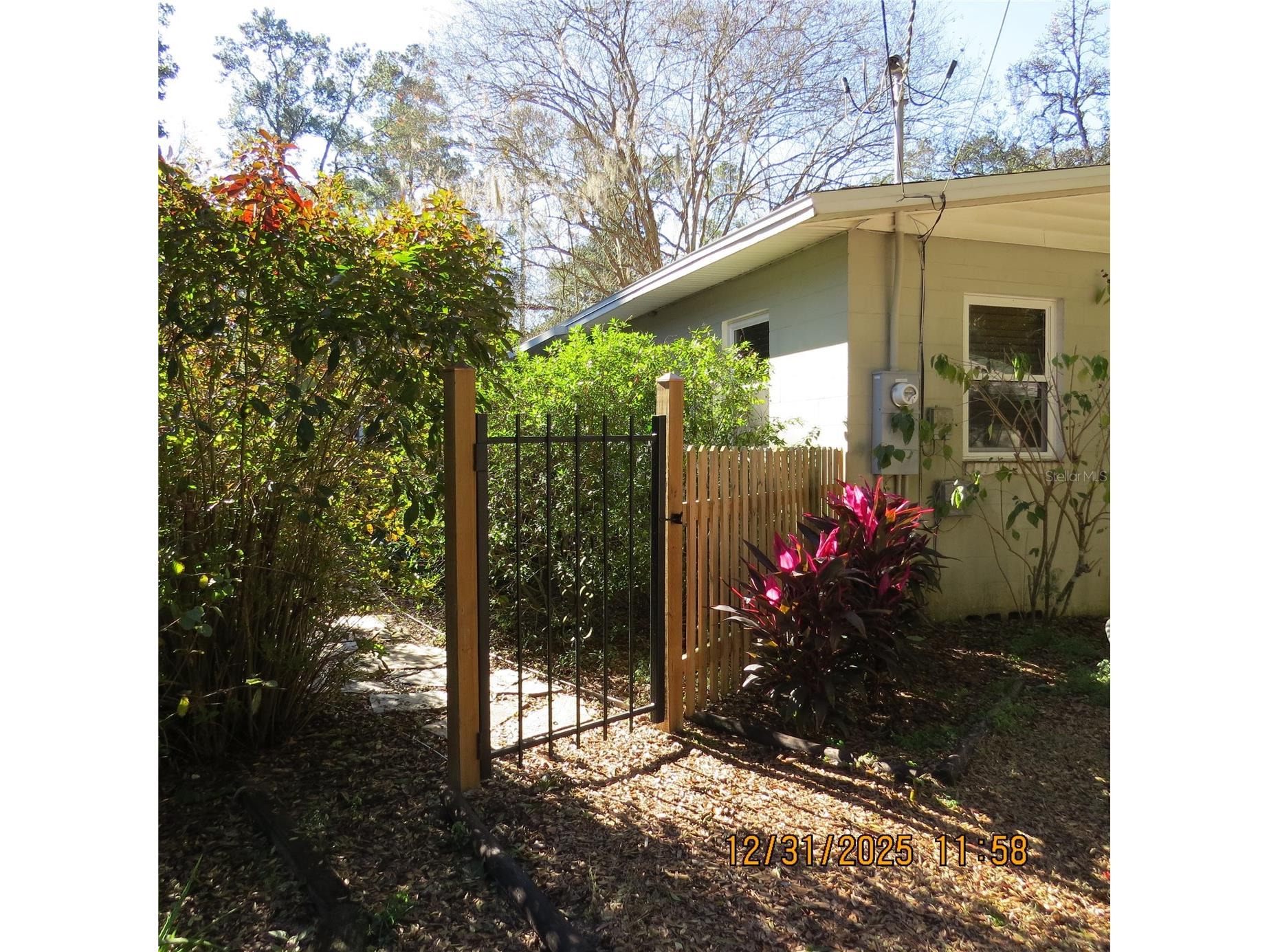 3617 SW 20th Street Gainesville FL 32608 GC536236 image17