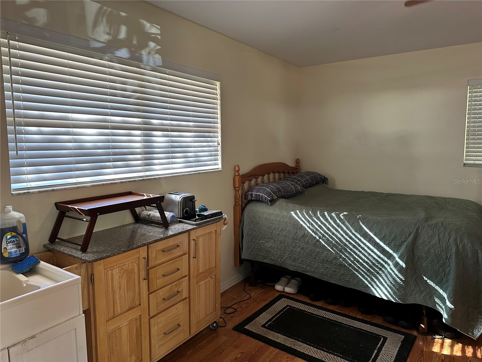 3617 SW 20th Street Gainesville FL 32608 GC536236 image18