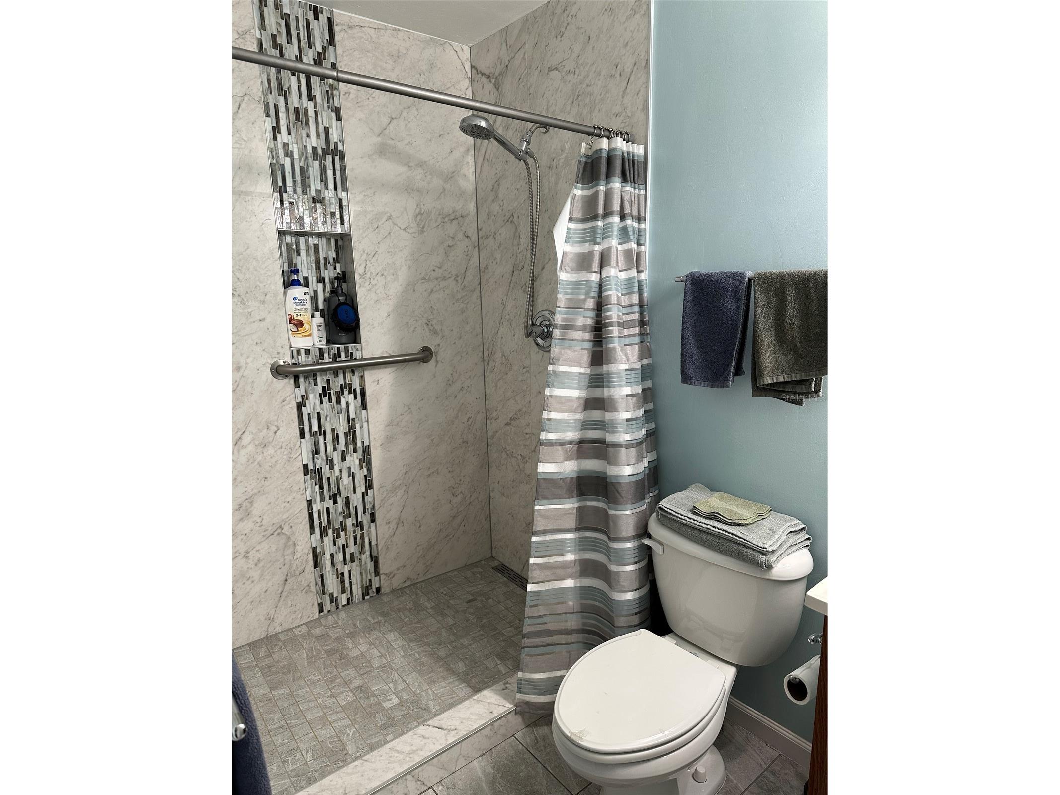 3617 SW 20th Street Gainesville FL 32608 GC536236 image19