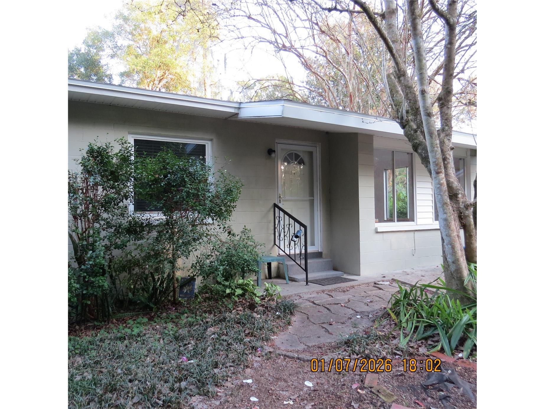 3617 SW 20th Street Gainesville FL 32608 GC536236 image2