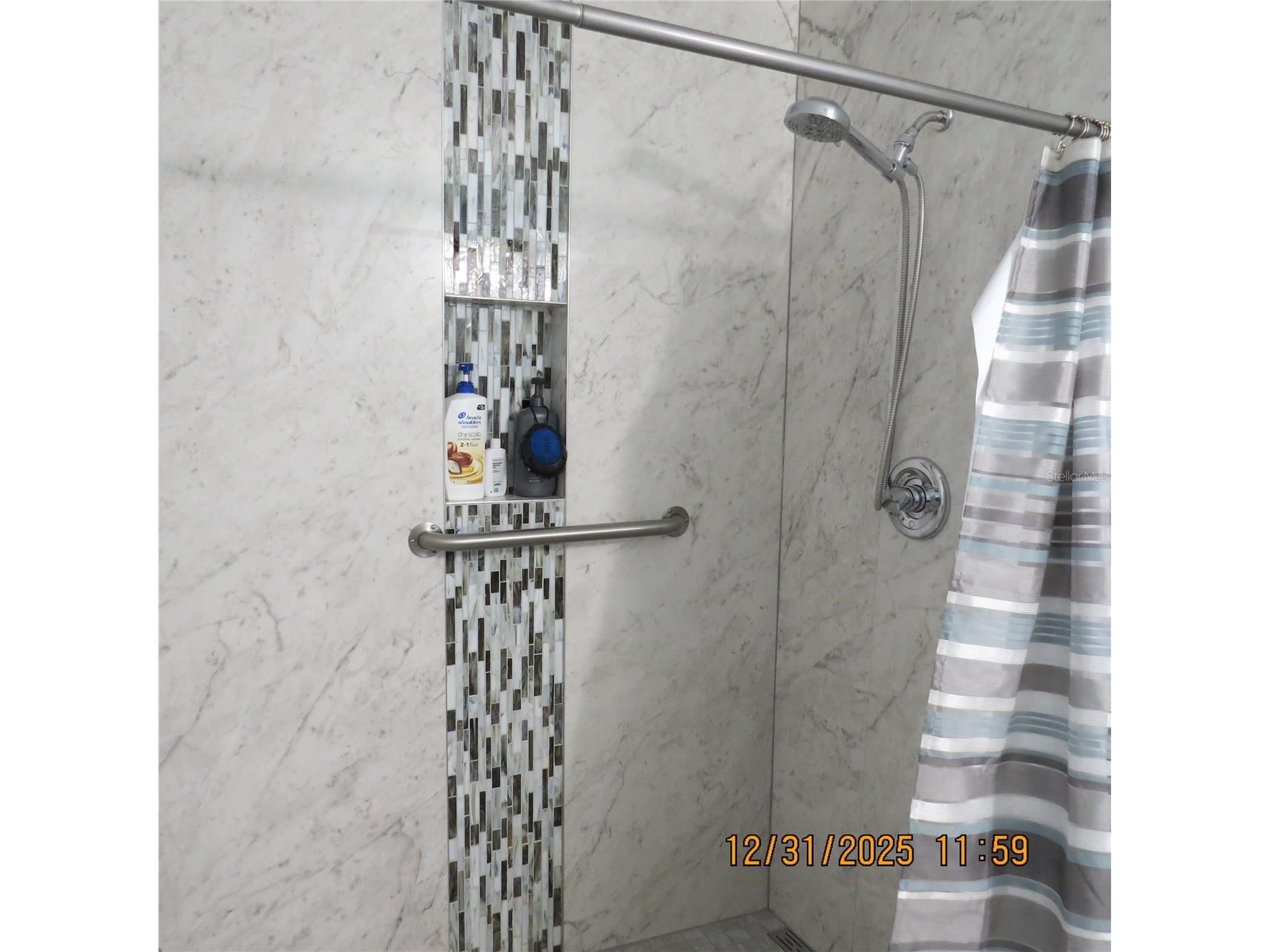 3617 SW 20th Street Gainesville FL 32608 GC536236 image20