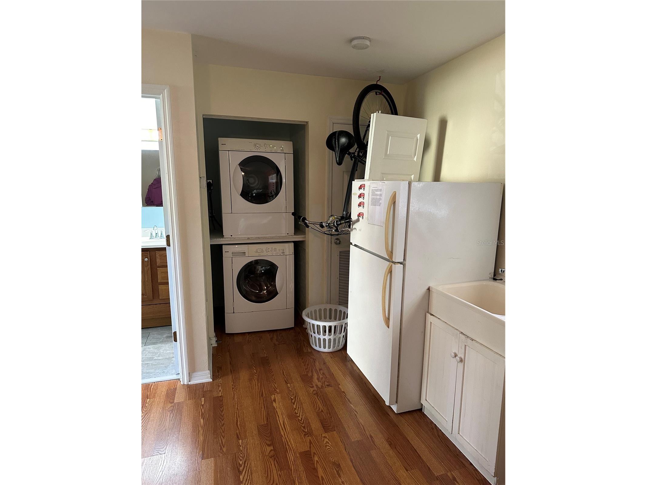 3617 SW 20th Street Gainesville FL 32608 GC536236 image21