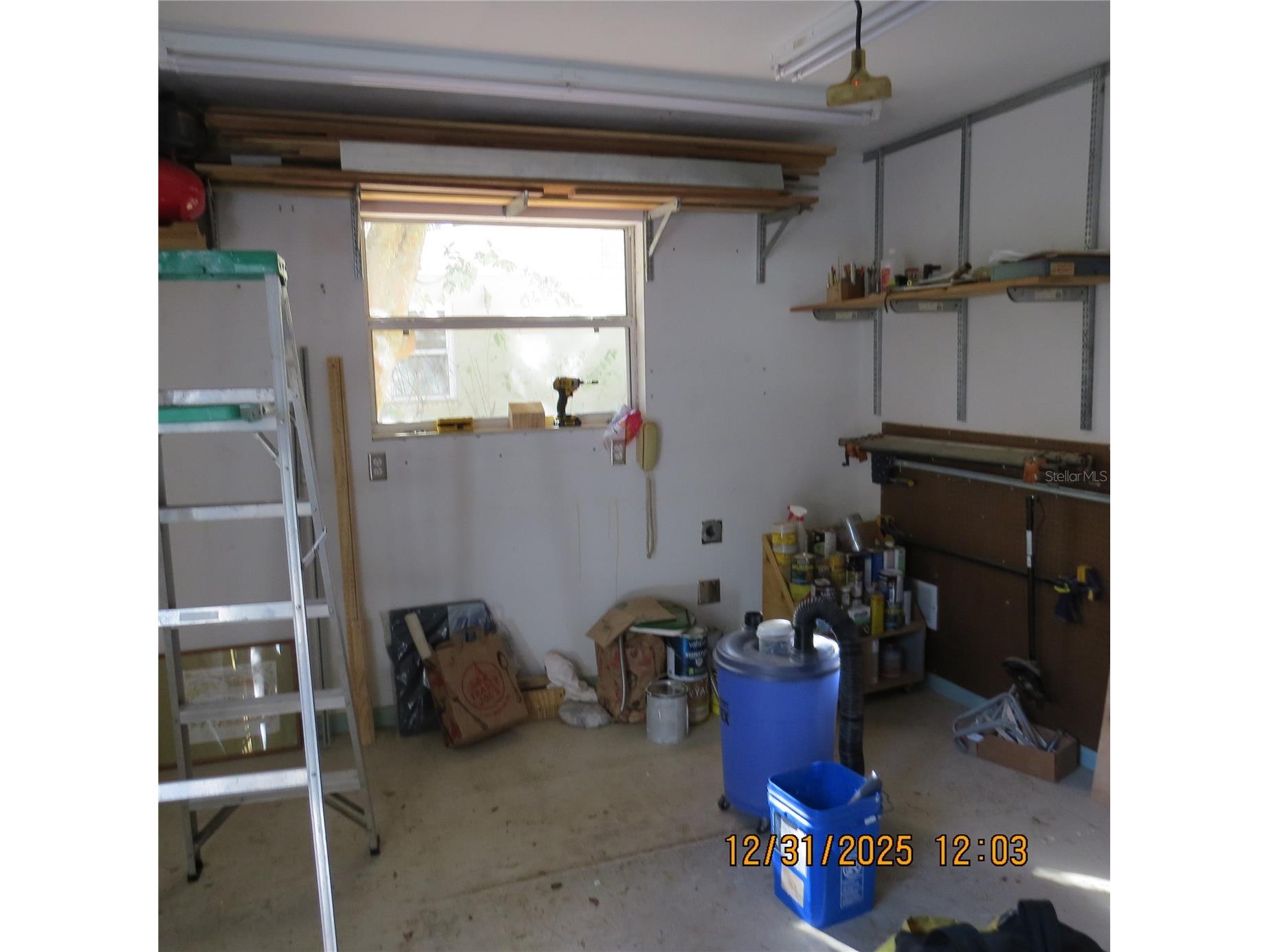 3617 SW 20th Street Gainesville FL 32608 GC536236 image22