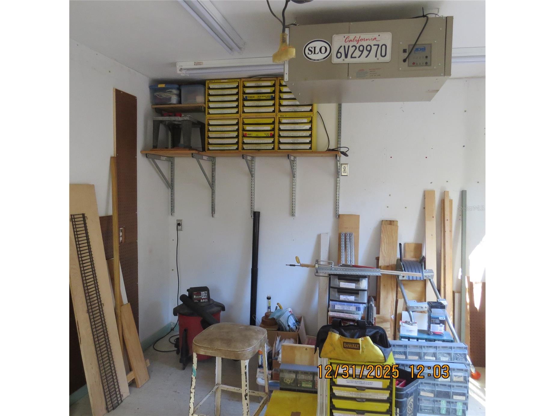 3617 SW 20th Street Gainesville FL 32608 GC536236 image23