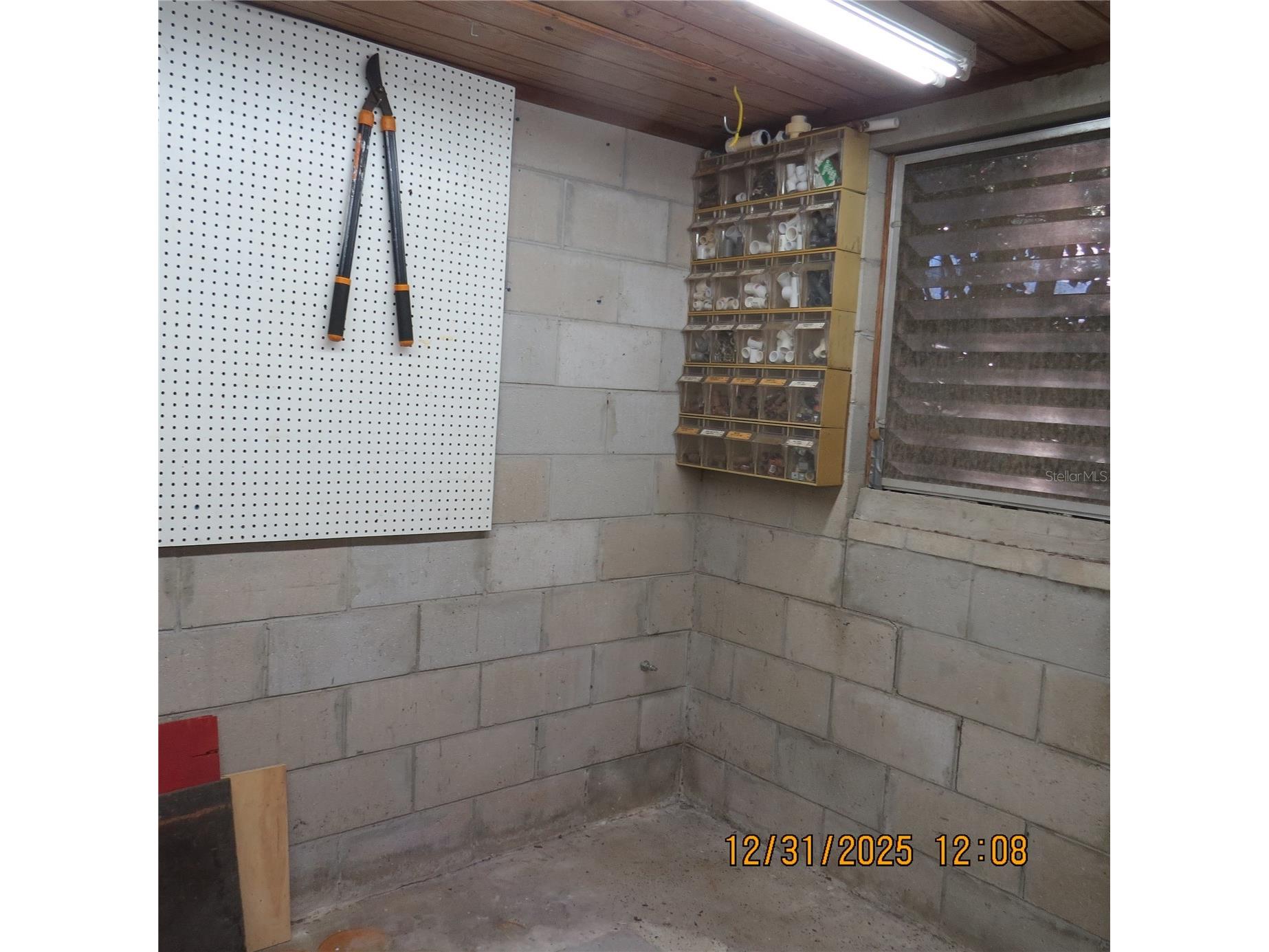 3617 SW 20th Street Gainesville FL 32608 GC536236 image24