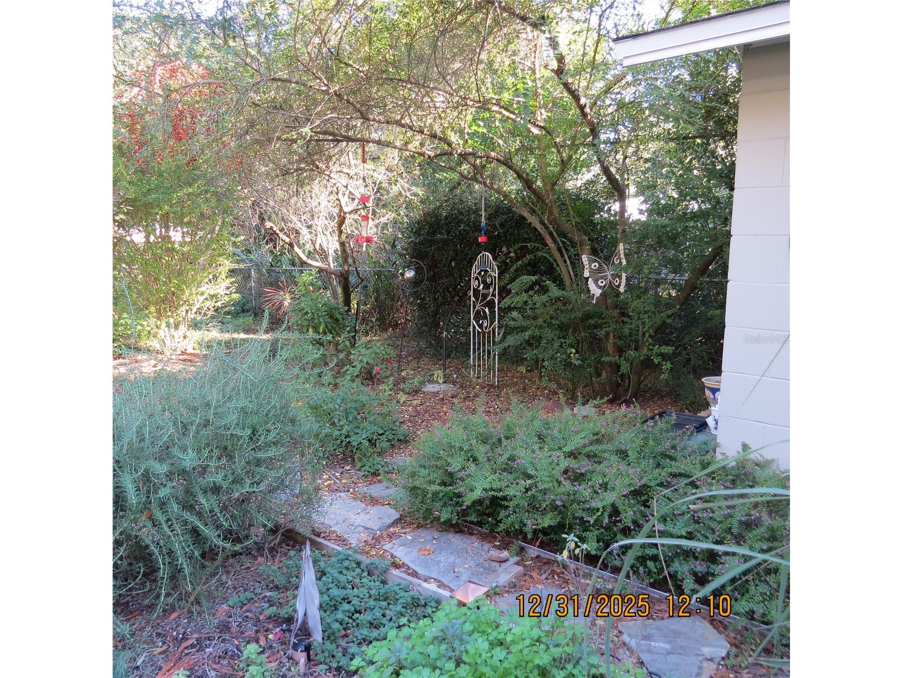 3617 SW 20th Street Gainesville FL 32608 GC536236 image28