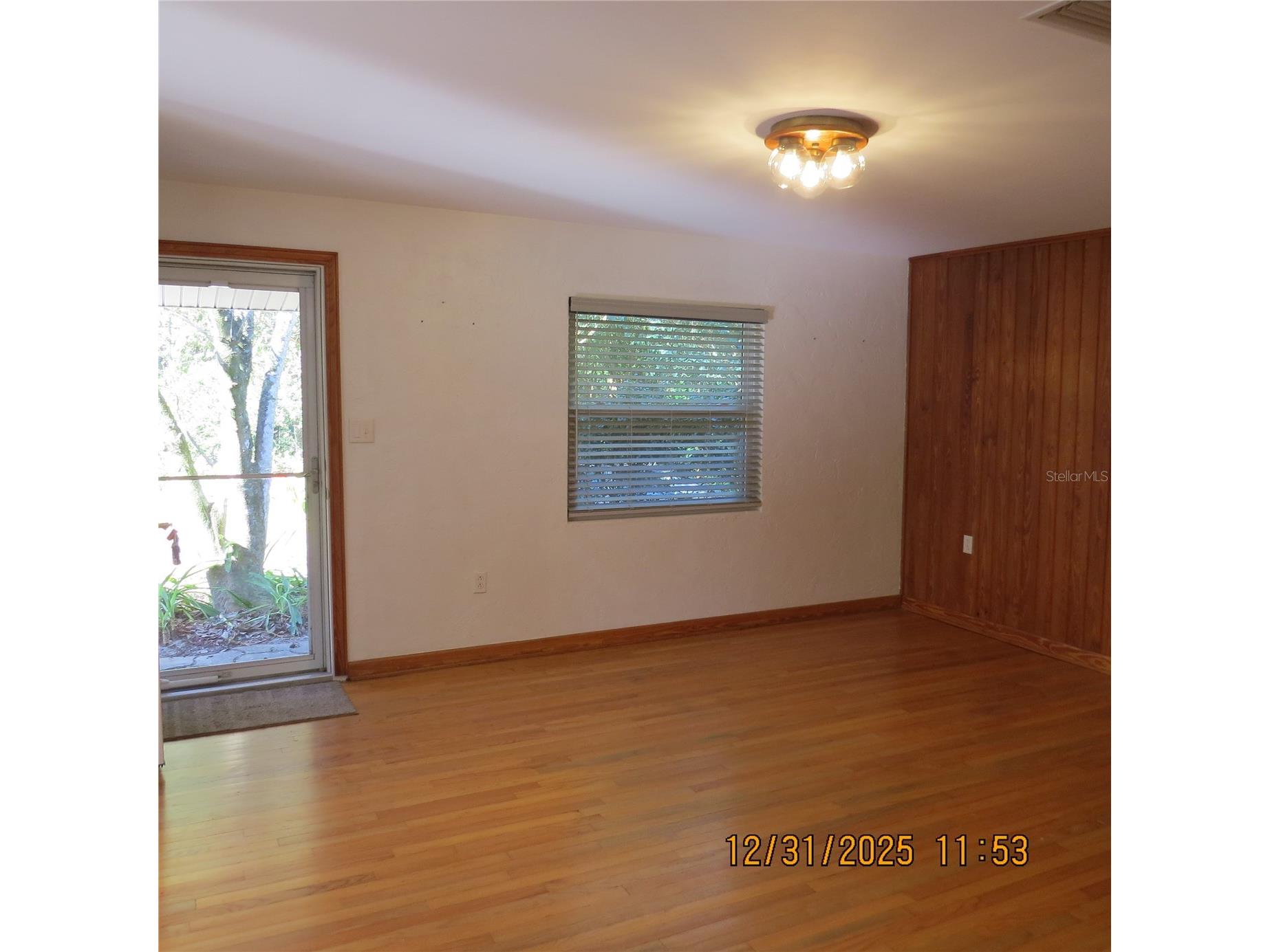 3617 SW 20th Street Gainesville FL 32608 GC536236 image3