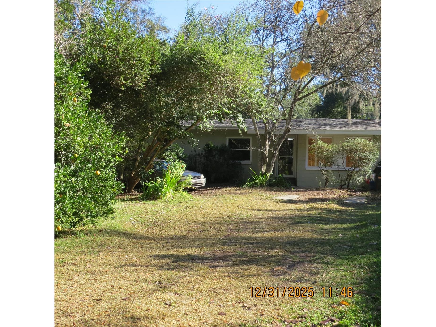 3617 SW 20th Street Gainesville FL 32608 GC536236 image31