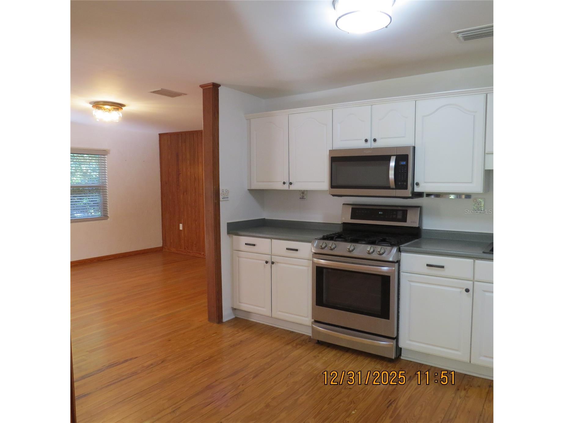 3617 SW 20th Street Gainesville FL 32608 GC536236 image4