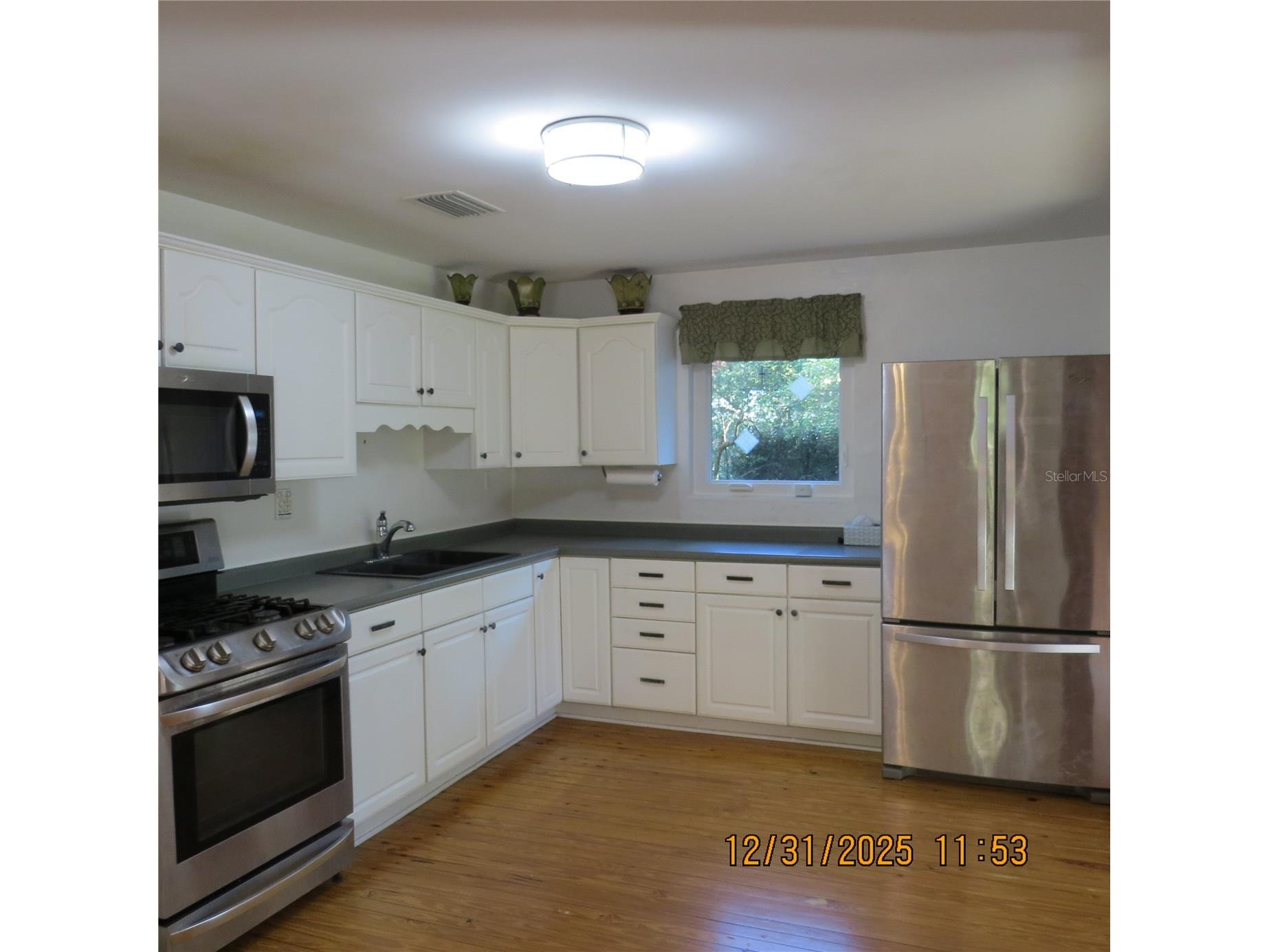 3617 SW 20th Street Gainesville FL 32608 GC536236 image5