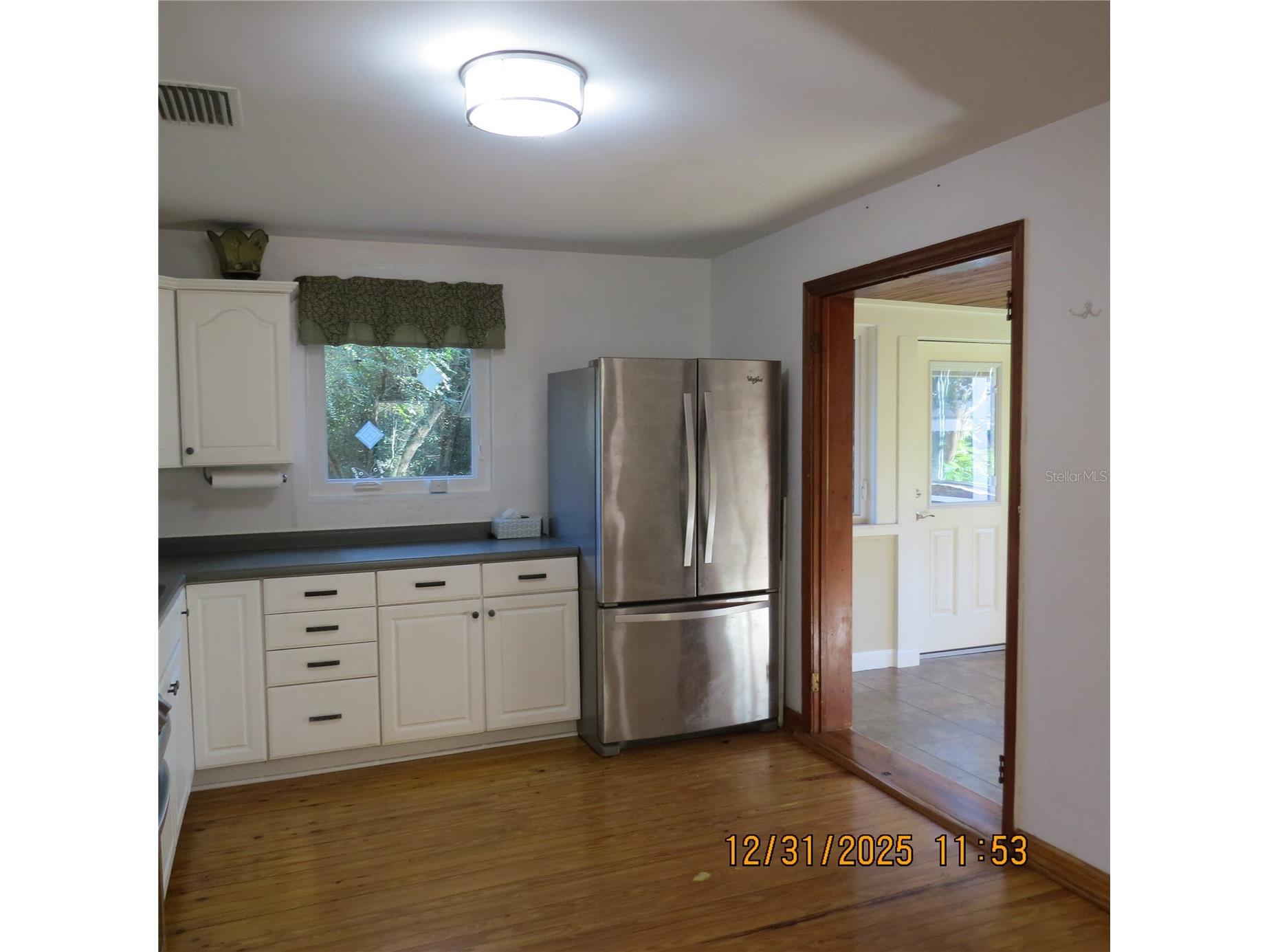 3617 SW 20th Street Gainesville FL 32608 GC536236 image6