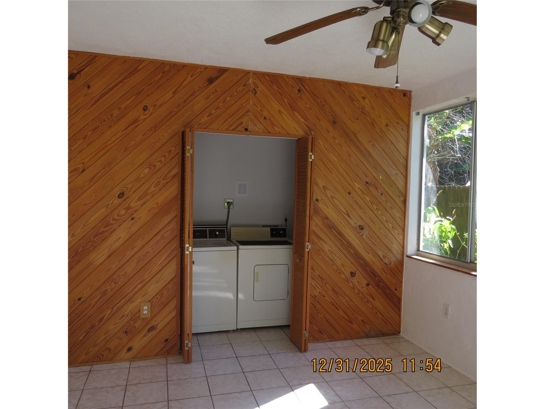 3617 SW 20th Street Gainesville FL 32608 GC536236 image7