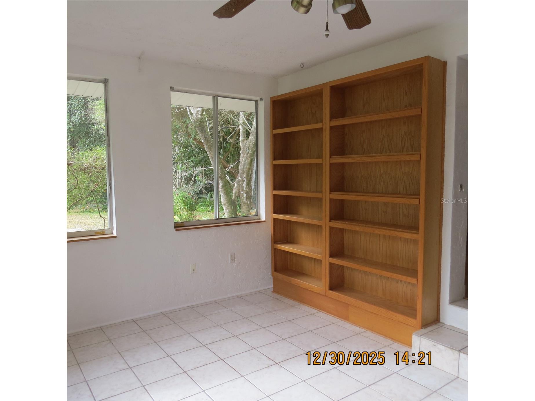 3617 SW 20th Street Gainesville FL 32608 GC536236 image8