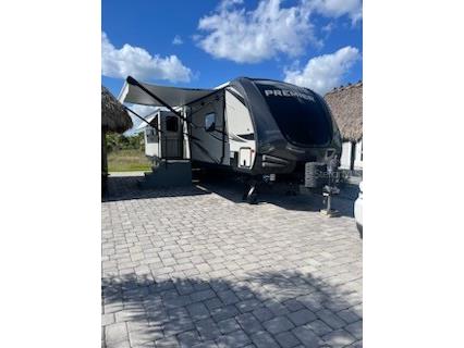 3617 SW 6th Glen E #172 Okeechobee FL 34974 OK222215 image1