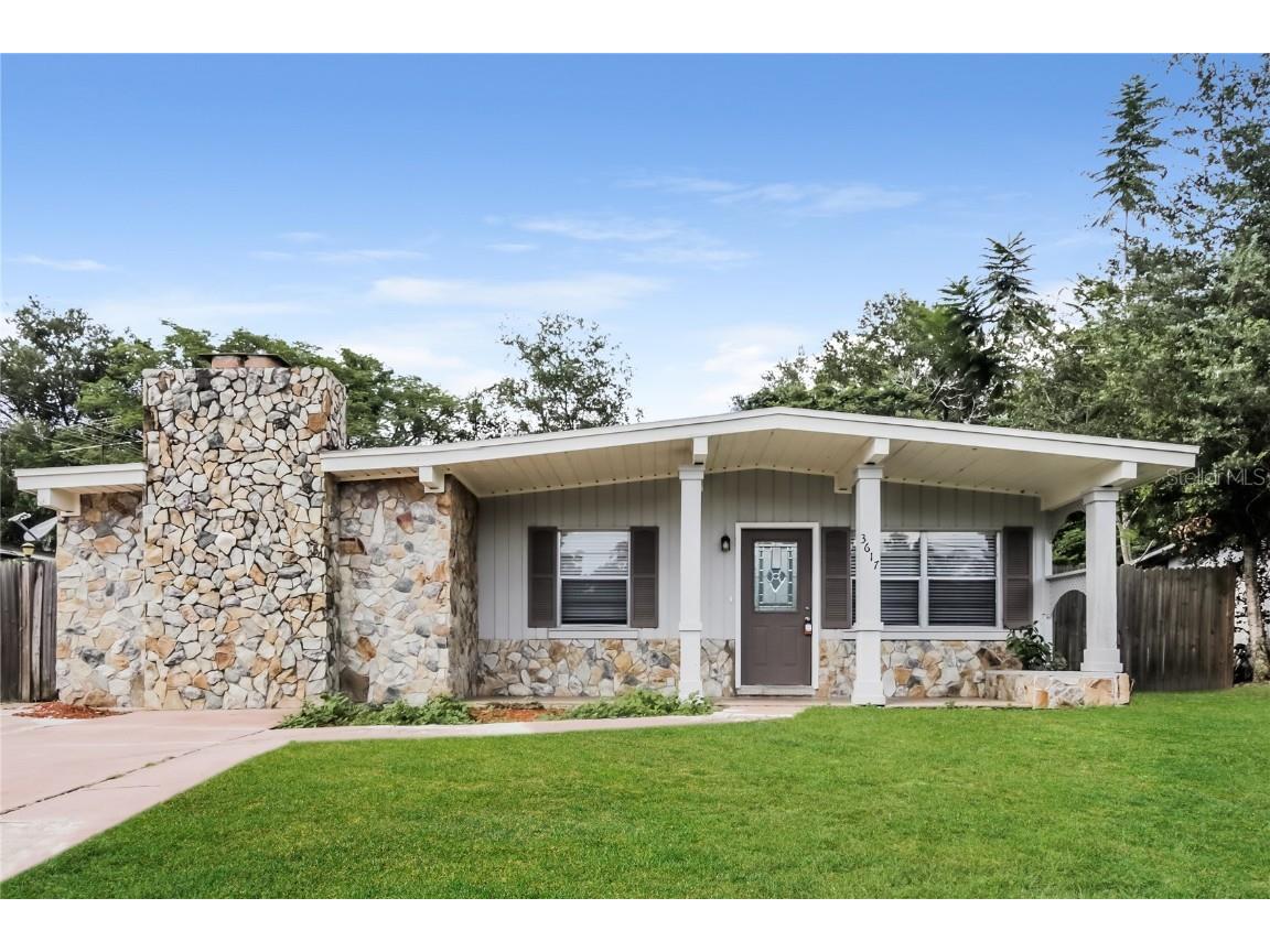 3617 Tarpon Drive Orlando FL 32810 O6209767 image1