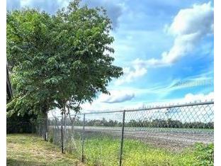 3617 Tom Bryan Lane Lakeland FL 33810 A4699409 image3