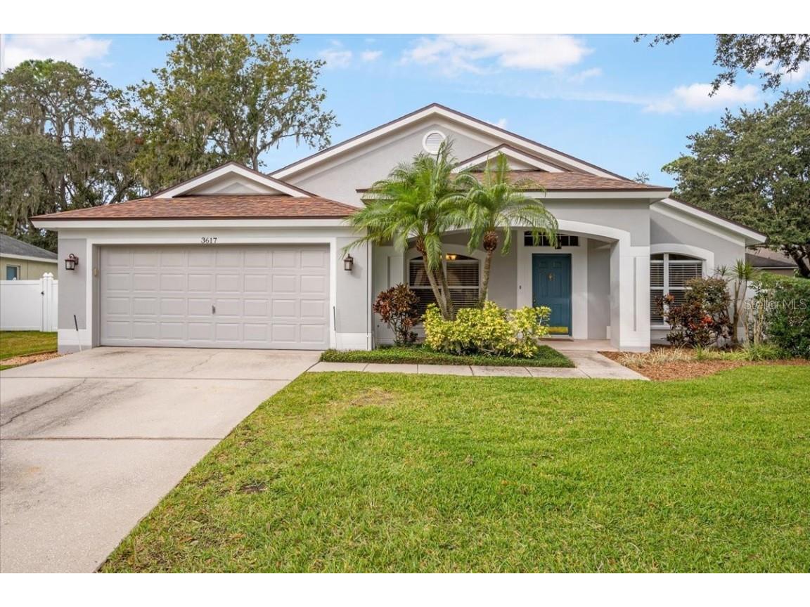 3617 Treeline Drive Valrico FL 33596 T3492485 image1