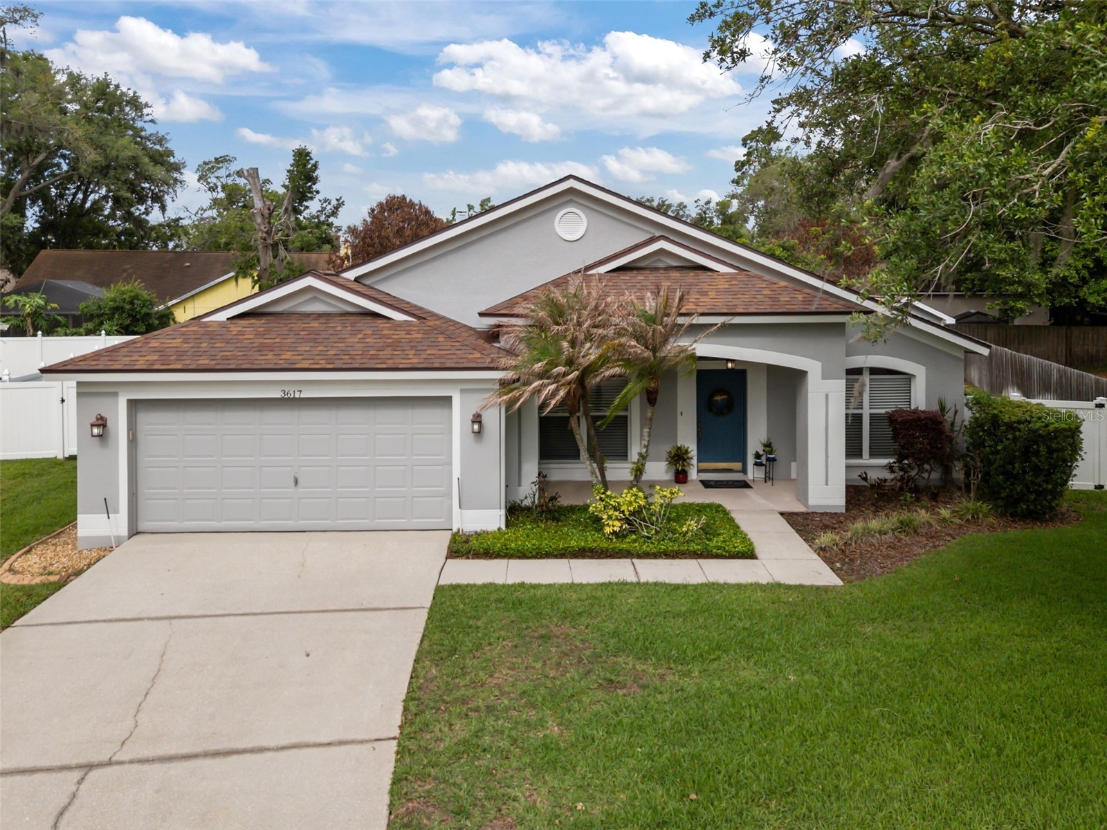 3617 Treeline Drive Valrico FL 33596 TB8495493 image1