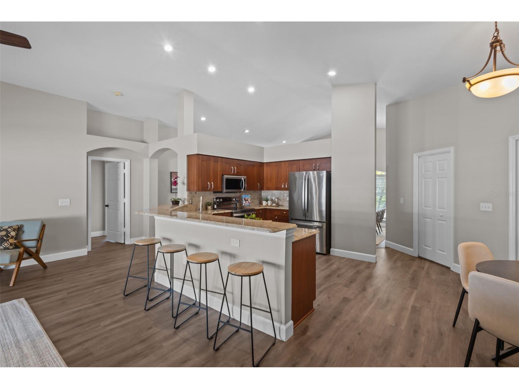 3617 Treeline Drive Valrico FL 33596 TB8495493 image10
