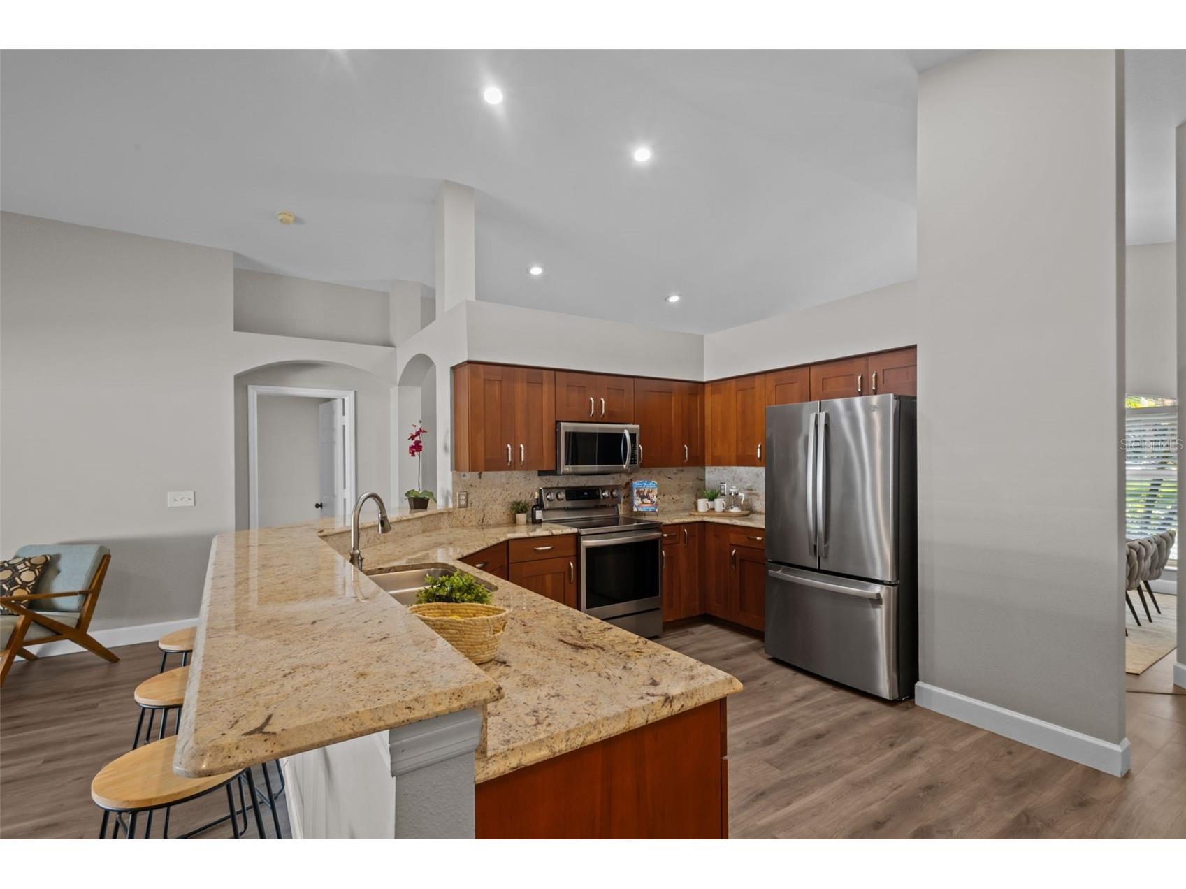 3617 Treeline Drive Valrico FL 33596 TB8495493 image11